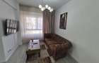 Apartament cu 3 camere semidecomandat în Otopeni - 3