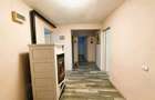 CASA in Brebeni Se vinde sau se schimba cu garsoniera in Slatina - 12