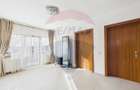 Casa / Vila Tancabesti 6 camere de inchiriat - 8
