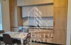 Apartament cu 2 camere de inchiriat in bloc nou, finaliza... - 6