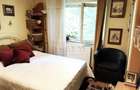 Apartament cu 3 camere decomandat în Girocului - 5