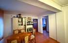 Apartament cu 2 camere decomandat în Baciu - 3