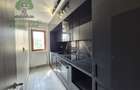 Apartament 2 camere, 50mp, etaj 2, Bucium Visan - 3