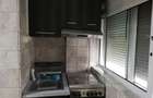 Proprietar, inchiriez apartament 2 camere sector 3 - 8