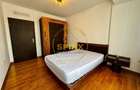 Apartament cu 2 camere semidecomandat în Aviatorilor - 3