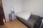 Apartament cu 2 camere decomandat în 1 Decembrie 1918 - 6