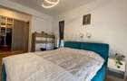 Apartament cu 3 camere semidecomandat în Sisești - 8