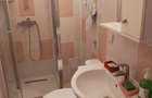 Apartament 3 camere inchiriere Gorjului Militari - 10