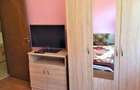 Inchiriez apartament 2 camere in Cluj-Manastur, zona Pritax - 5