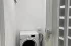 Apartament cu 3 camere decomandat în Spitalul Județean - 13
