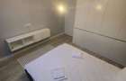 Apartament premium 65 mp | Parcare inclusa | Bloc nou - 5