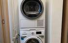 Drumul Taberei - 1 minut Constantin Brancusi - Apartament 3 camere Modern - 9