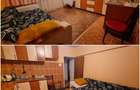 PF, Apartament 3 camere, Balcon, Acces Parcare, Zona Nord (langa Energetic) - 6