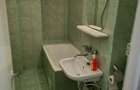 Inchiriez garsoniera zona McDonald's, Manastur