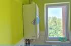 Apartament 3 camere, situat in Dambul Pietros, Strada Magurei