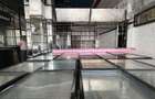 Zona Centrul Istoric sp S+P 80 mp ideal bistro - 3