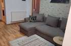 Inchiriez apartamnet - 6