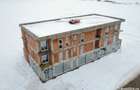 Apartamente Sanandrei | 1 Camera | Bloc Nou | P+2E | Comision 0%! - 6