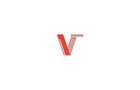 2 camere semidecomandate, bloc 1986, 52mp, renovat, mobilat, Basarabia - 1