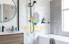 Apartament 3 Camere, Metrou la 200 m, Dezvoltator - 10