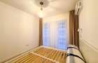 Apartament de inchiriat 3 Camere Complex Prima Vista - 13
