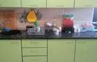 Apartament 2 camere de vanzare - 1