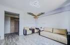 Apartament modern cu 1 cameră situat pe Str Gaudi/Borhanci - 4