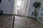 Casă cu Teren 560 Mp în Vânători - 9