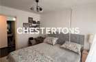 Apartament 4 camere, 94 mp, Lujerului