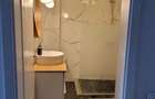 Apartament 2 camere, bloc nou Platinia / USAMV - 1