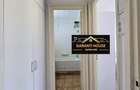 I. L. Caragiale, apartament cu 2 camere, etaj intermediar, 60 000 - 1
