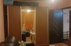 Apartament 2 camere decomandat zona Rahovei - Sibiu (Sibiu) - 6