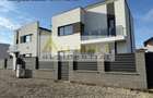 Casa individuala ||4 camere 2 bai || teren 418mp - Berceni (Bucuresti-Ilfov)