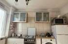 Apartament de vanzare - 3