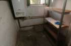 Vand Casa in zona centrala comision 0% pt cumparatori - 9