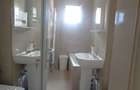 Apartament 2 camere renovat, termoteca ,baie cu geam, etaj 2 ,VLAICU - 15