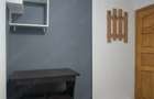 Inchiriez apartament cu 2 camere decomandat in zona Neptun - 6