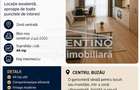 Garsoniera , bloc de apartam, Centru , 44 mp - 1