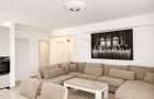 Apartament 3 camere | Maurer Residence | Parcare subterana + Boxa - 7