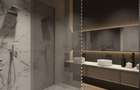 Penthouse Private Pool 4bedrooms - Pipera - 11
