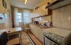 Oportunitate, Apartament 2 camere decomandate, Gheorgheni - 1