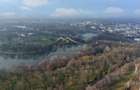 Penthouse cu 5 camere *347mp* + terasa 101mp* // Zona Herastrau