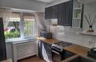 Apartament 2 Camere | Parter | Decomandat | Centrala |  Inel I Constanta - 2
