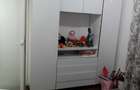 Apartament de vanzare micro14 - 2