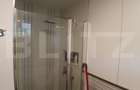 Apartament mobilat de vânzare în Cartierul Tudor! - 5
