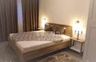Apartament 2 Camere | Parcare | Debara | Floresti/Avram Iancu - Metro - 6
