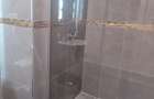 Apartament de inchiriat - 7