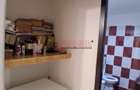Oferta ! Samoila Dumitru - apartament 4 camere - 1