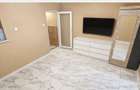 Apartament de vanzare - 3