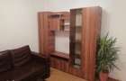 2 camere Stefan cel Mare - 1